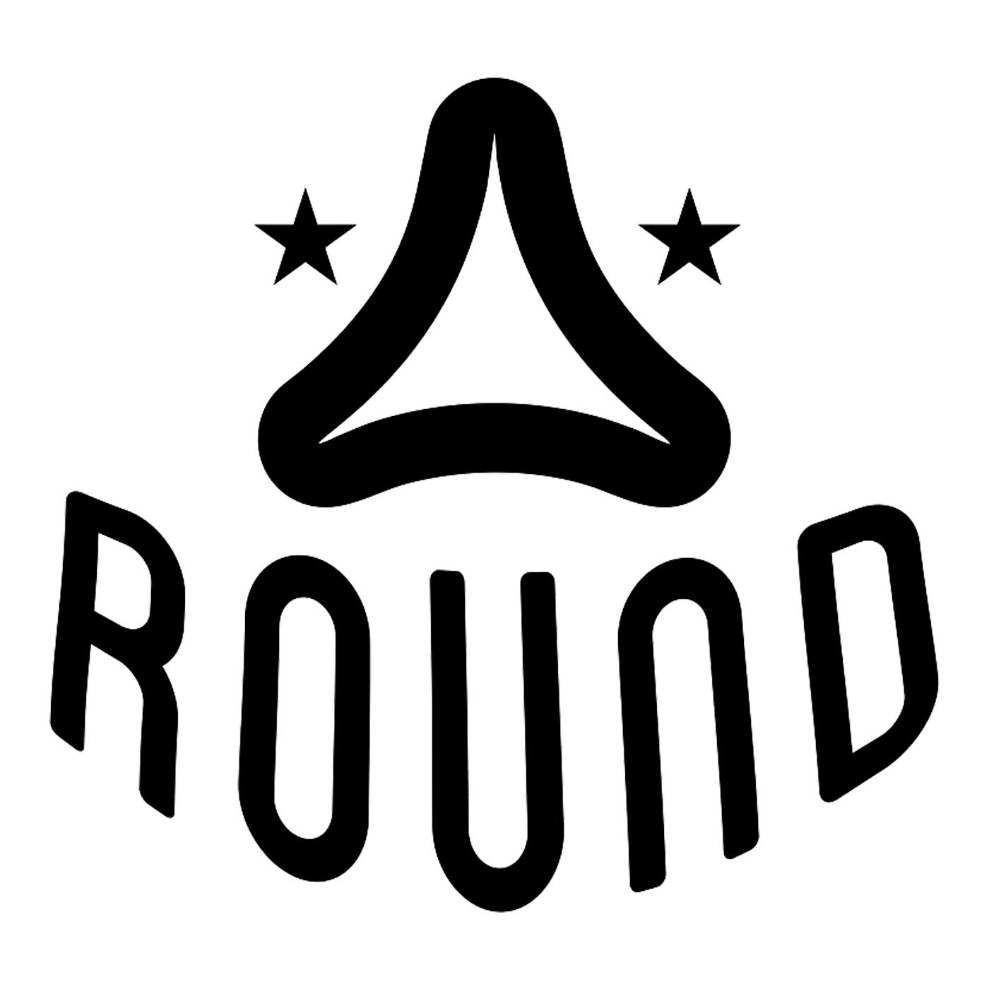 round