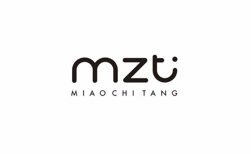 mz miao chi tang