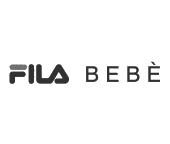 fila bebe