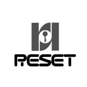 RESET