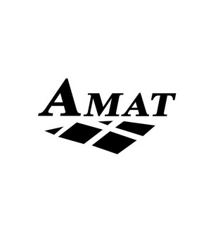 amat_注册号6290279_商标注册查询 - 天眼查