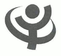 航联保险经纪有限公司_【信用信息_诉讼信息