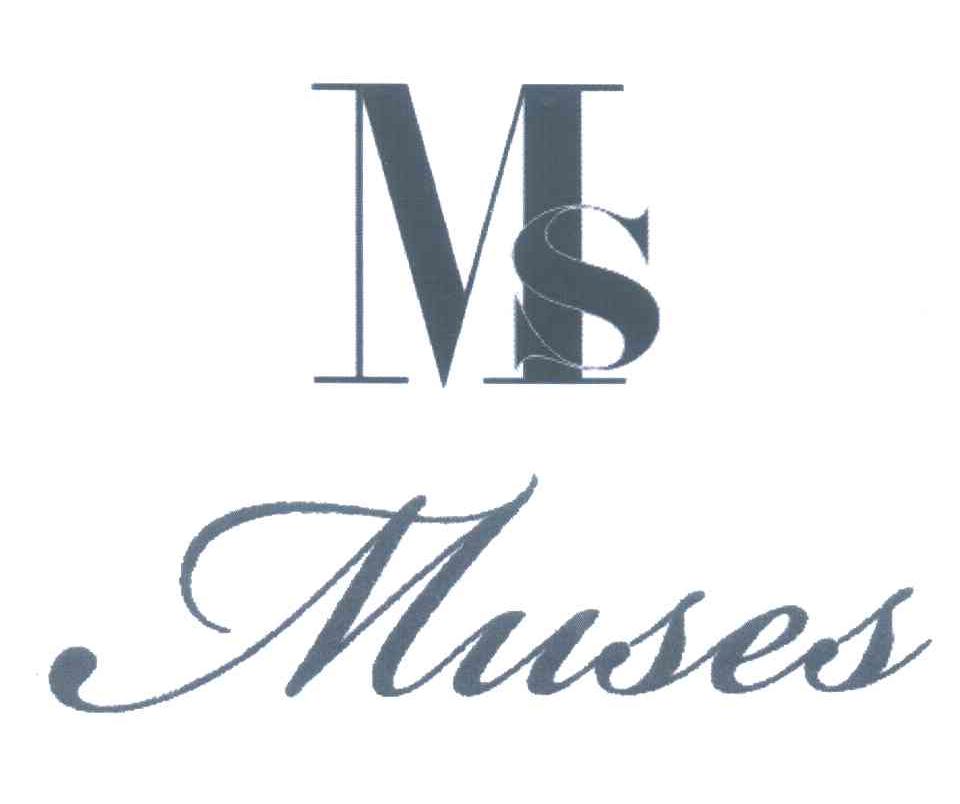 缪斯_注册商标查询信息 - 商标分类信息 - 天眼查