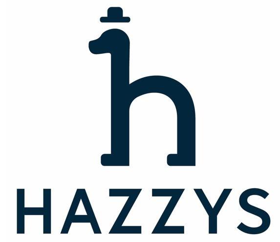 hazzys