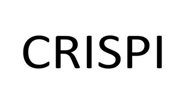 crispi