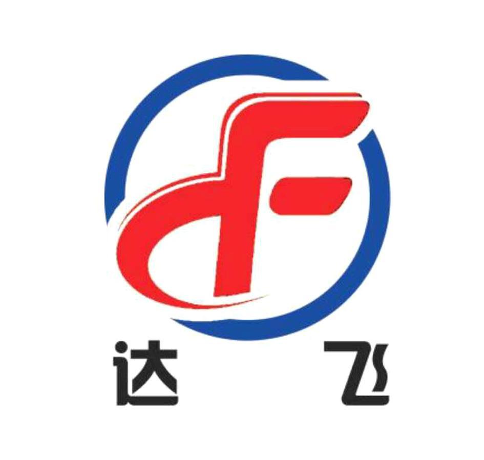 达飞海运logo图片