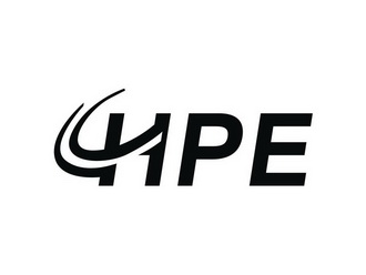 hpe