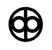 成都硅宝科技股份有限公司