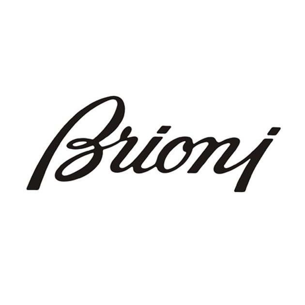 brioni