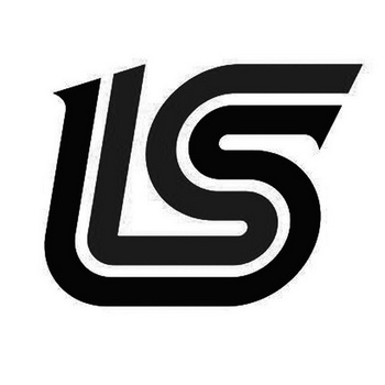 ls