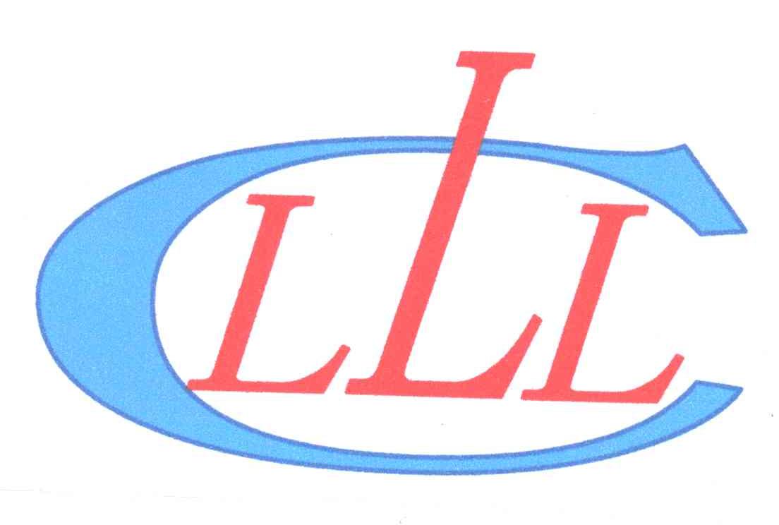 lll