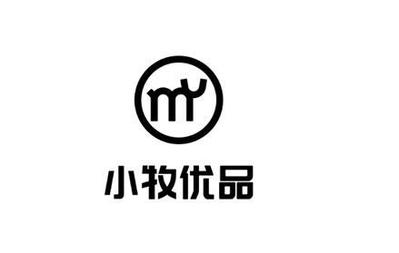 小牧优品 mu