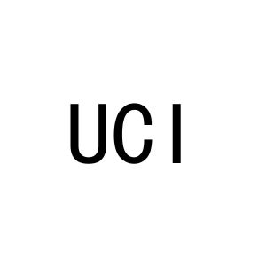 uci