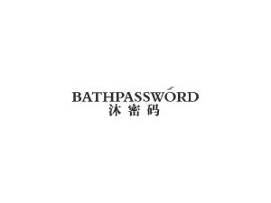 商标转让沐密码 BATHPASSWORD（练辉-11类）商标转让费用多少？