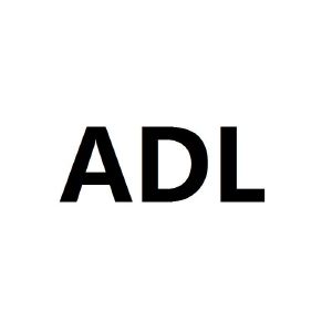 adl