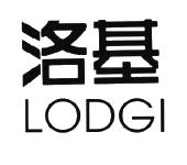 江苏洛基木业有限公司