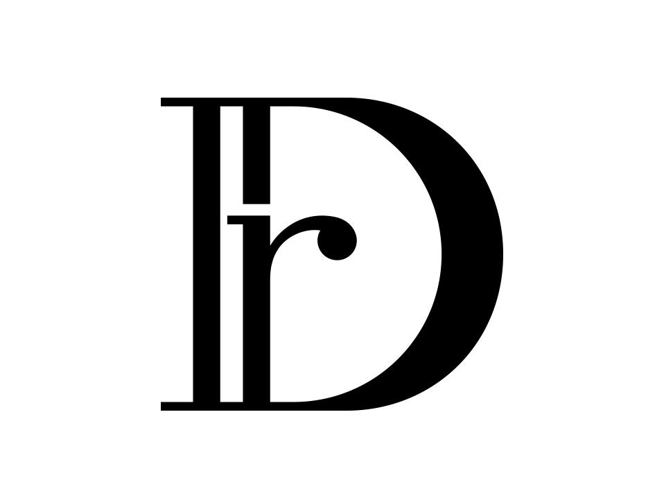 d_注册号49370206_商标注册查询 - 天眼查