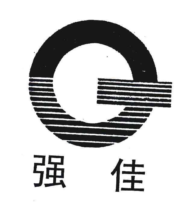 镇江市强佳水泥机械有限公司