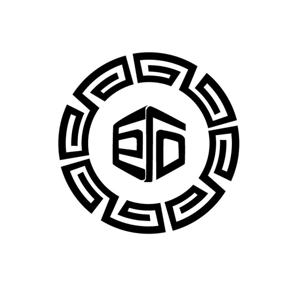 巨石集团logo图片