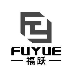 在手机上查看商标详情