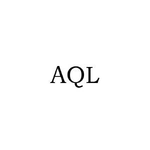 aql