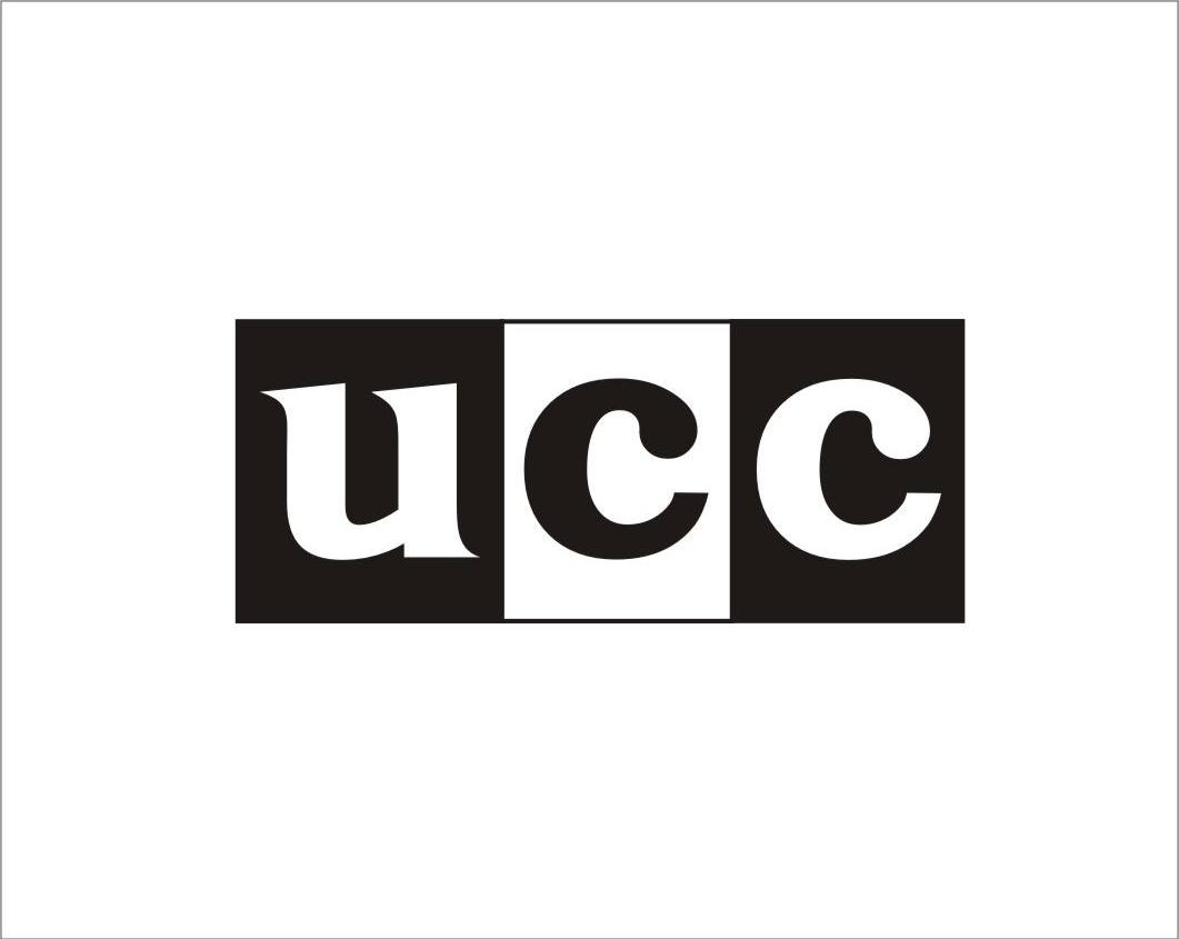 ucc