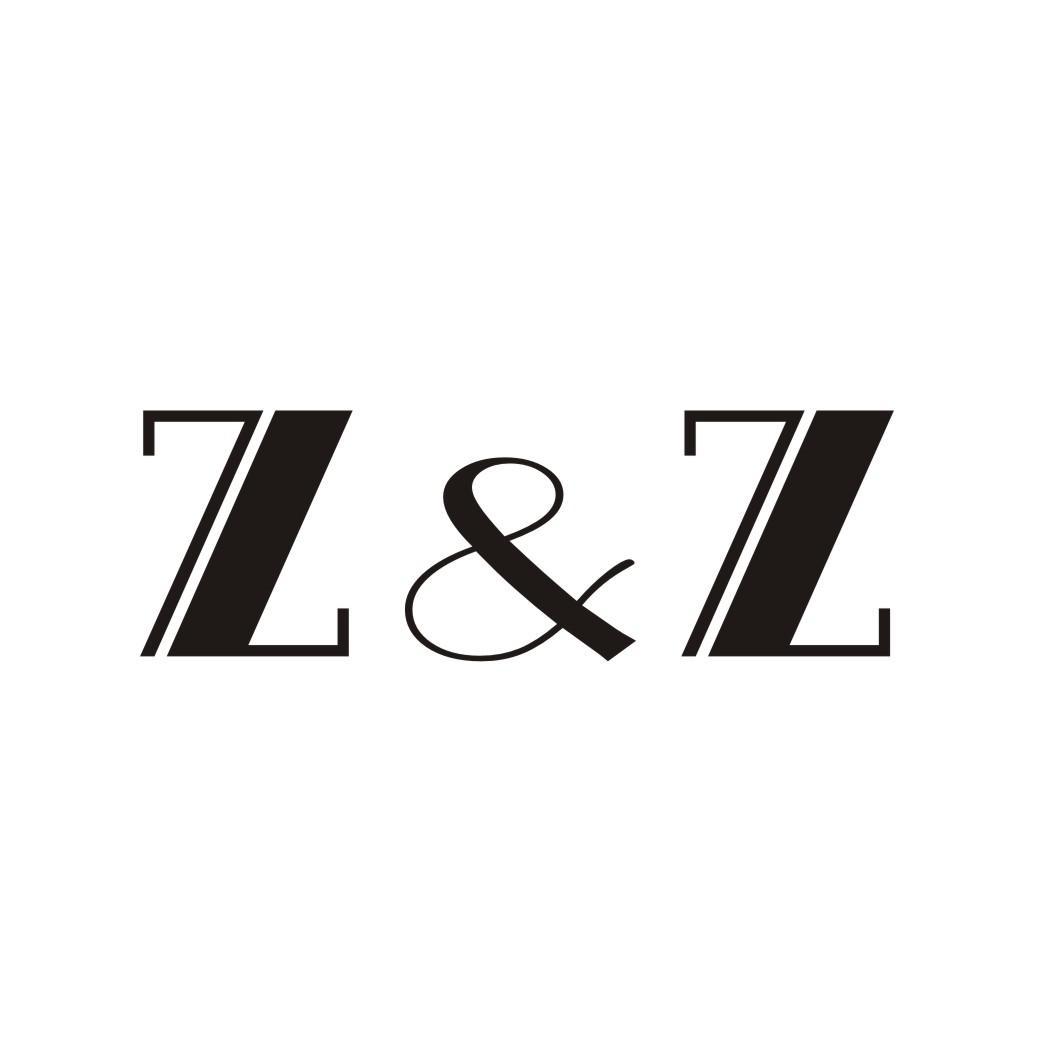 z&z