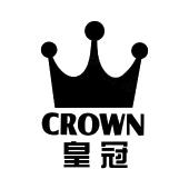 皇冠crown