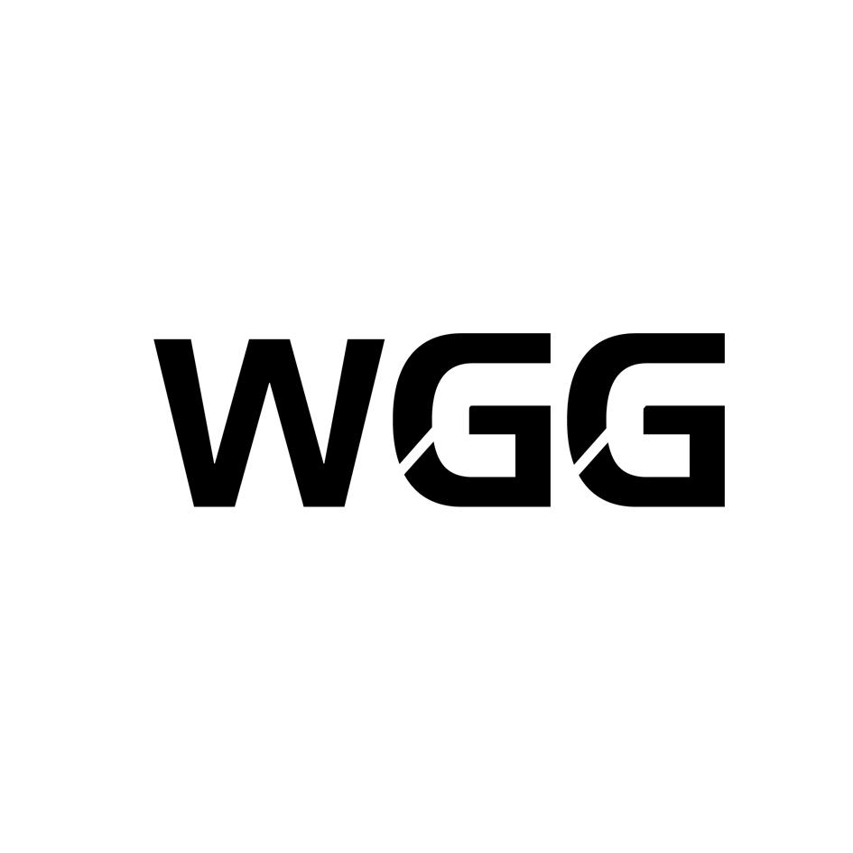 wgg