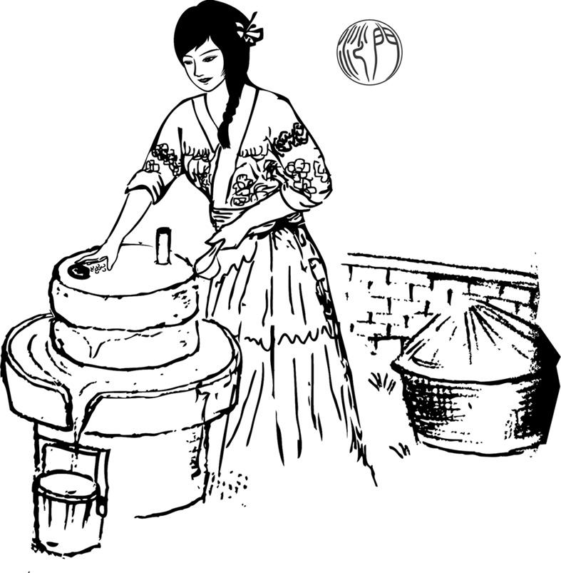 王敏芝