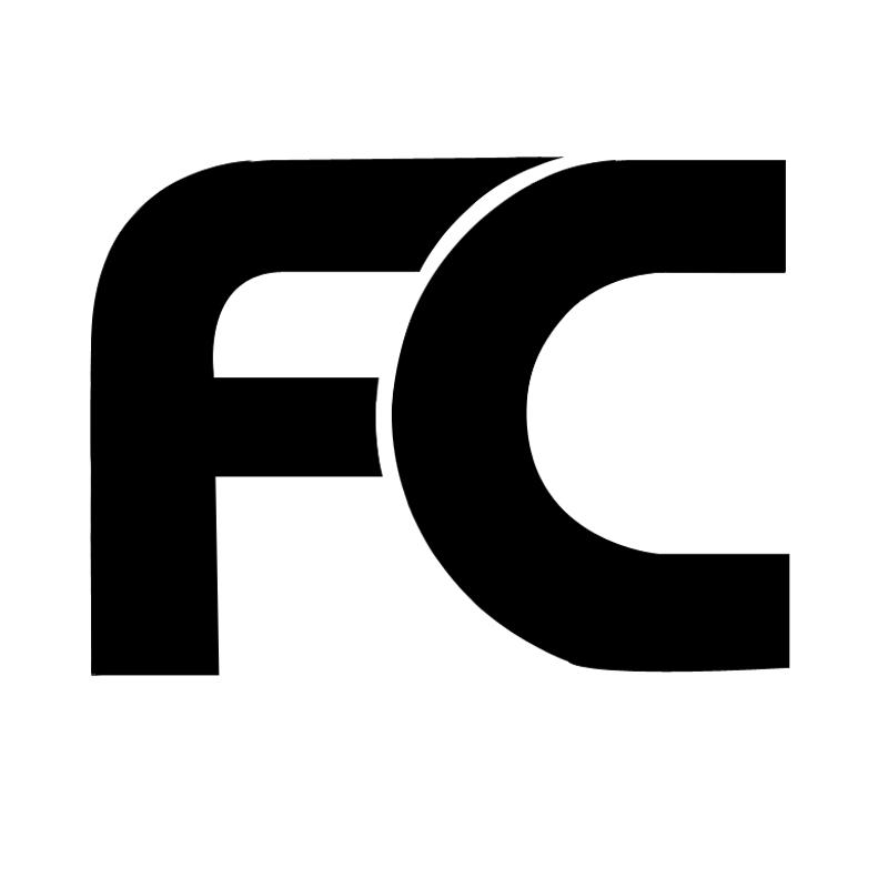 fc