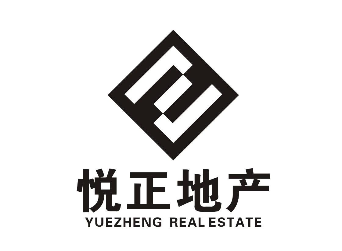  九游app官网下载罗骑兵正在新赛季的首场竞赛中击败敌手