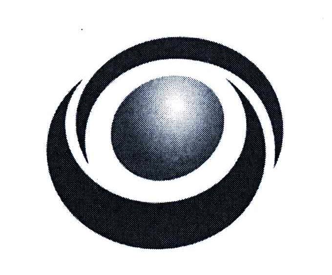 顶正(开曼岛)控股有限公司