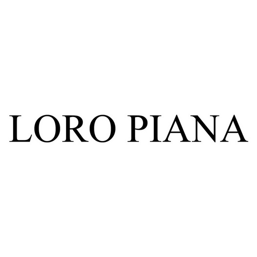 loropiana