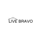 LIVE BRAVO