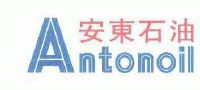 安东石油;antonoil