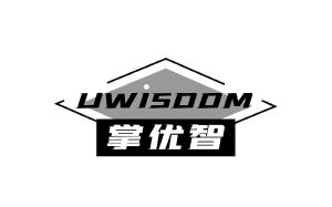 杨静文商标掌优智 UWISOOM（09类）商标转让流程及费用