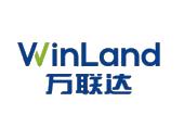 万联达 winland