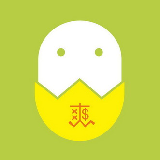 爽