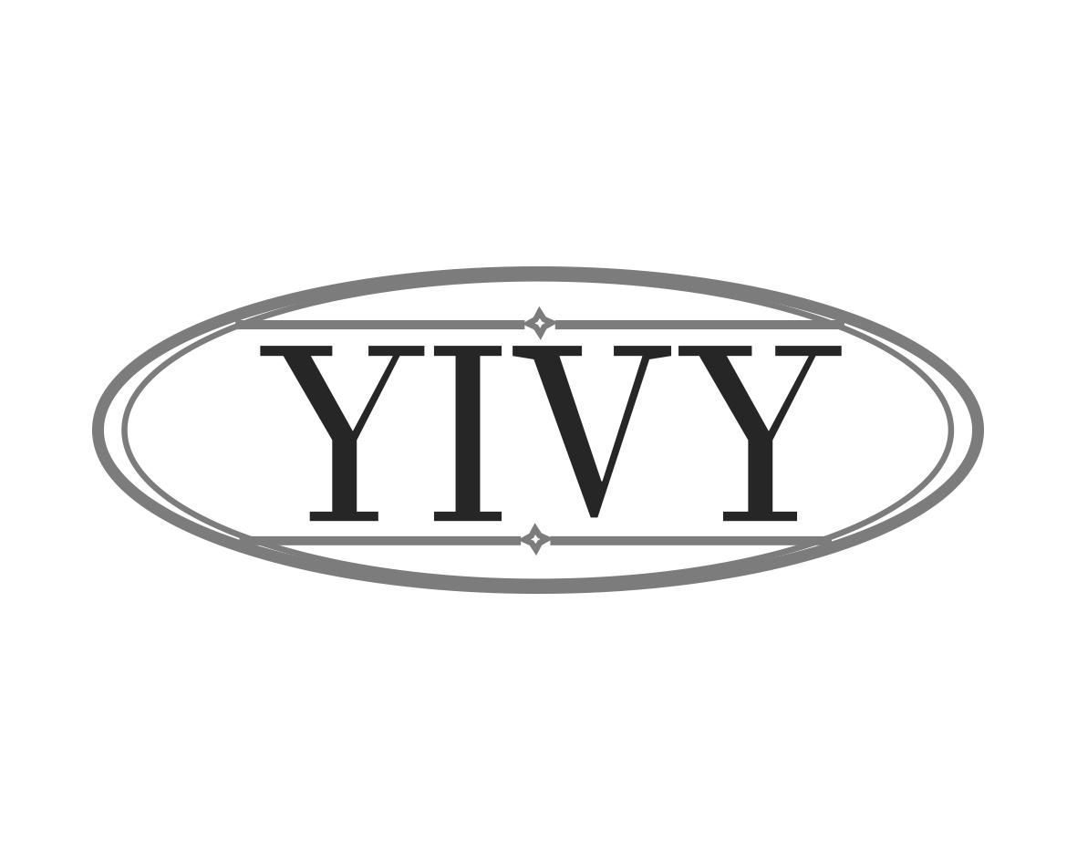 长沙广利莱家居有限公司商标YIVY（35类）商标转让流程及费用