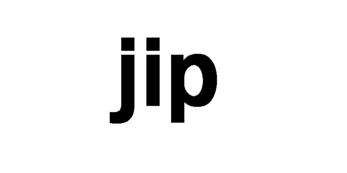 jip
