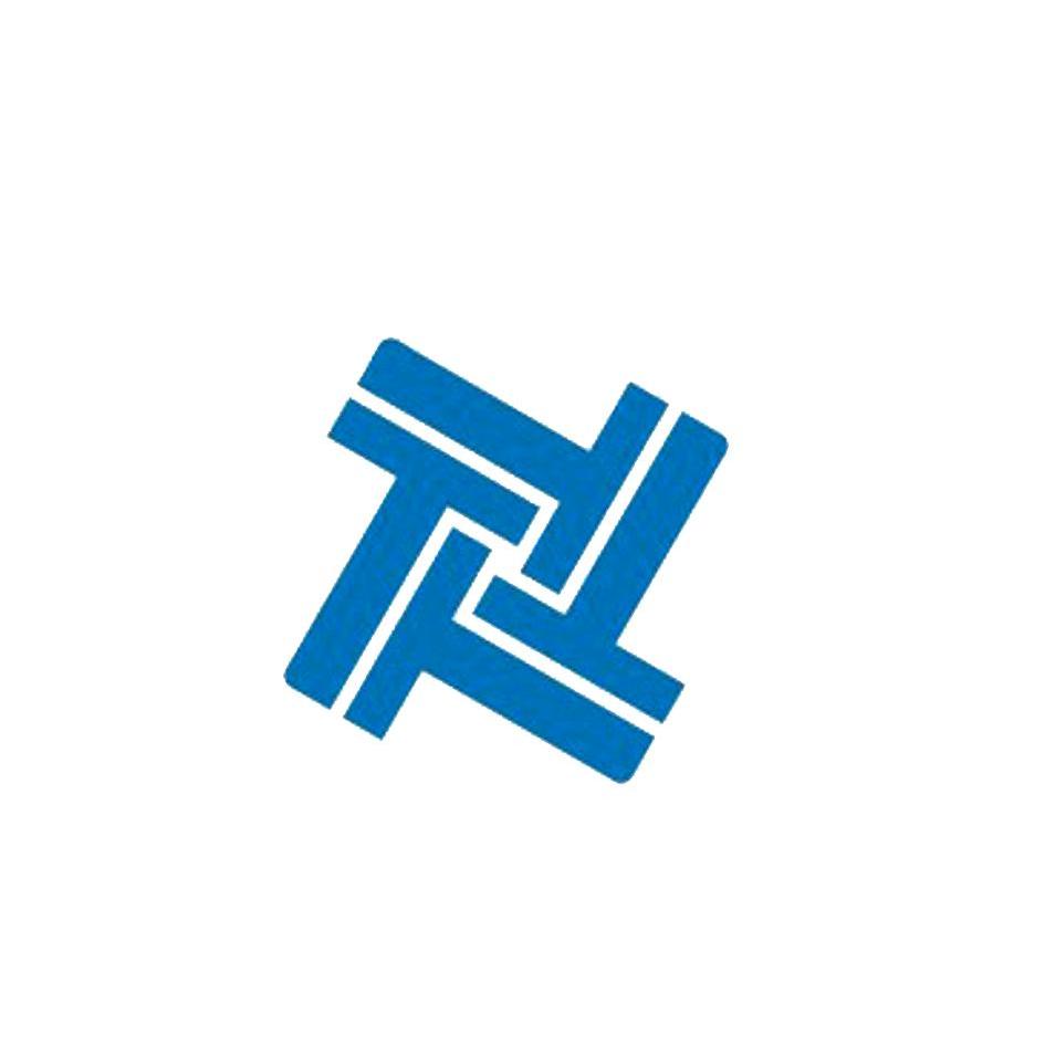 天正2014图标,天正图标,天正建筑图标(第2页)_大山谷图库