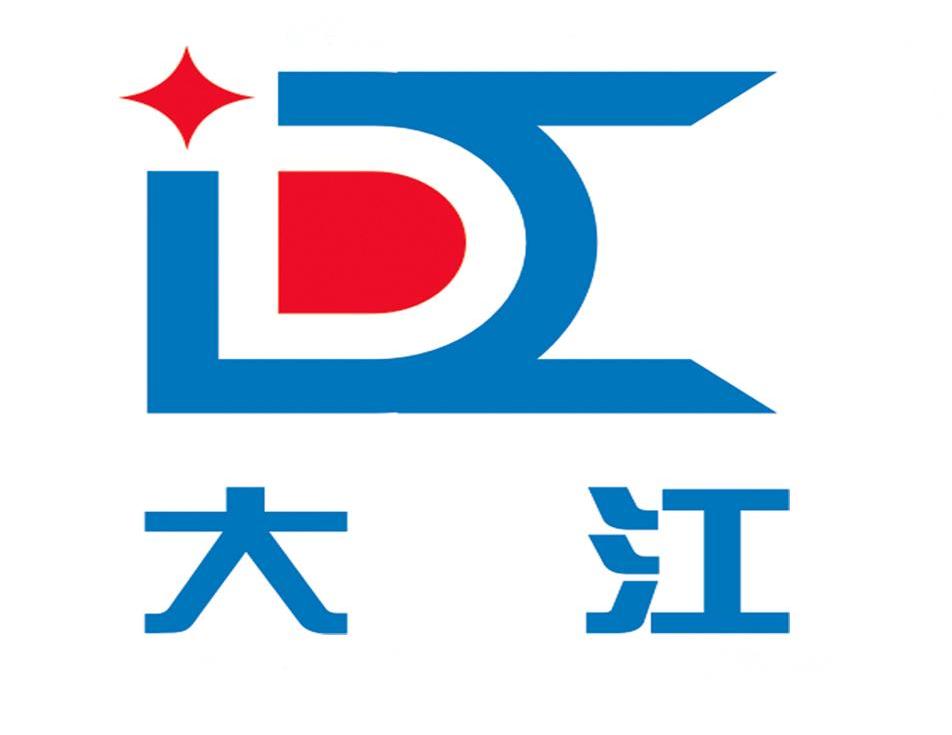 汽车行业的革新力量：大江信达车辆