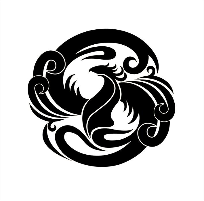 凤凰山注册商标查询信息 - 商标分类信息 - 天眼查