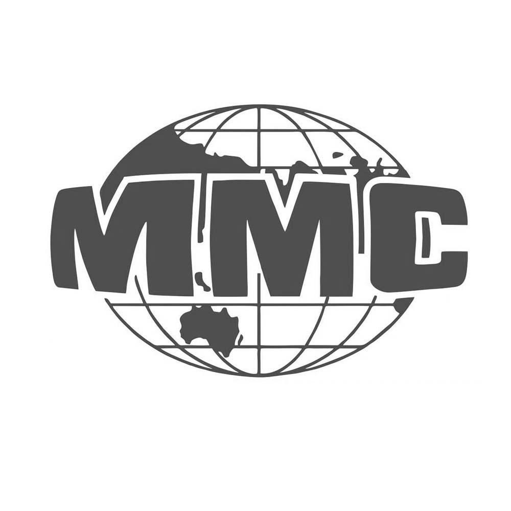 mmc