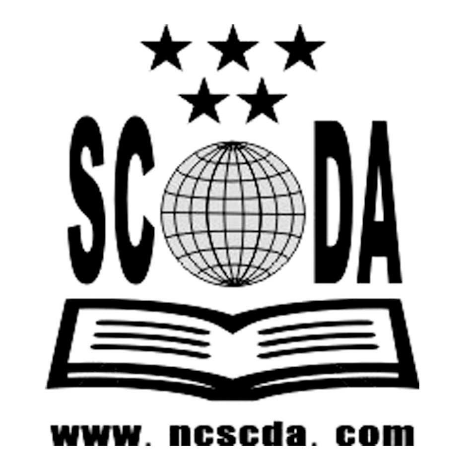 SCDA WWW. NCSCDA.COM