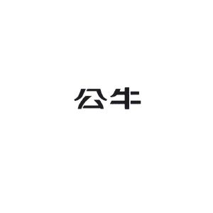 2021-03-10河北斌揚集團山海關公牛啤酒廠河北斌揚85674084711-燈具