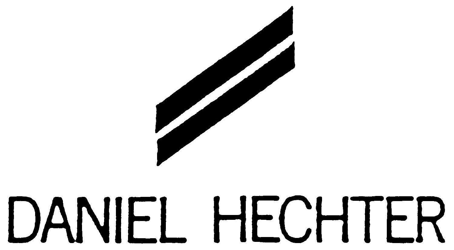daniel hechter