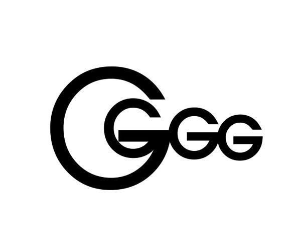 gggg