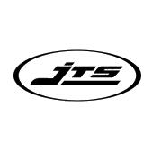 jts